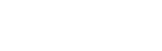 Brandenburger Notarbund e.V. Emblem