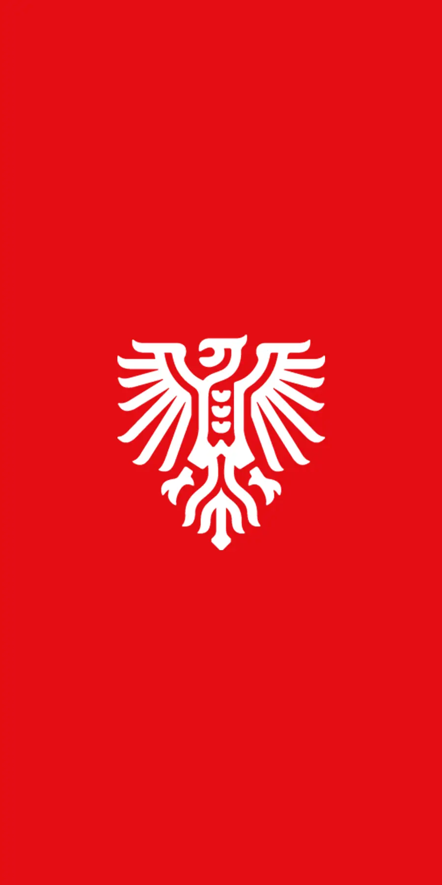 Logo des Brandenburger Notarbund e.V.